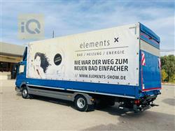 مرسيدس أتيجو